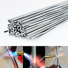 40PCS Bacchette Saldatura
