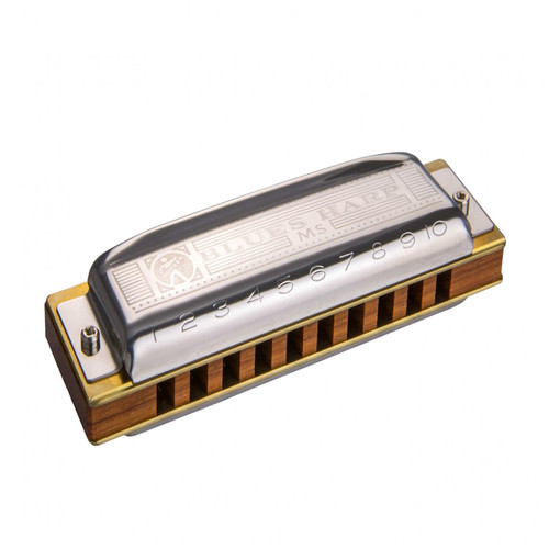 Hohner accordions harmonica - accordions,