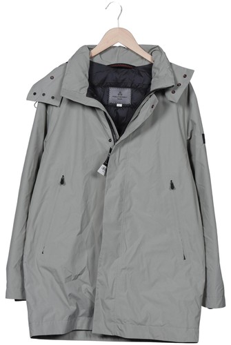 Peuterey cappotto uomo