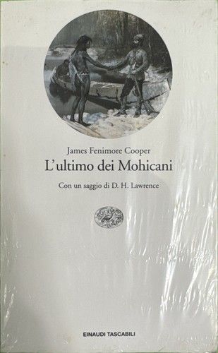Libro ultimo dei - -,