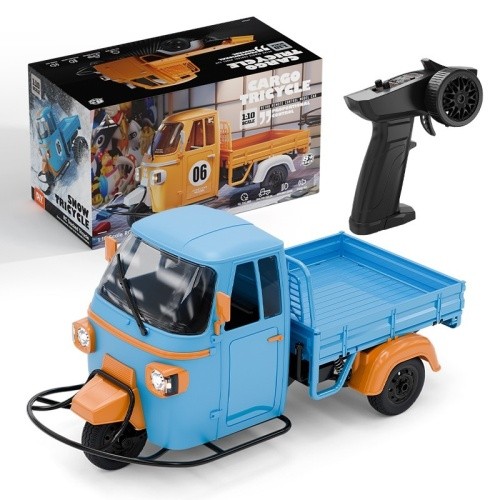 Idee sg1008 triciclo - sg1008, rc