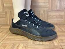 Rara taglia sneakers - rara🔥,