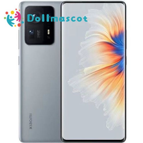 Telefono android - android, 6,67"