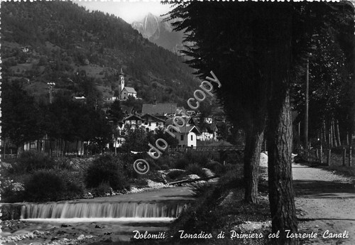 Cartolina postcard - -,