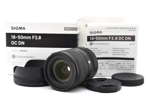 Ottime condizioni con - [ottime,