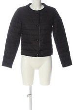 MANGO Giacca corta Donna