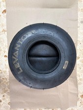 Gomme Levanto Kart Pneumatici
