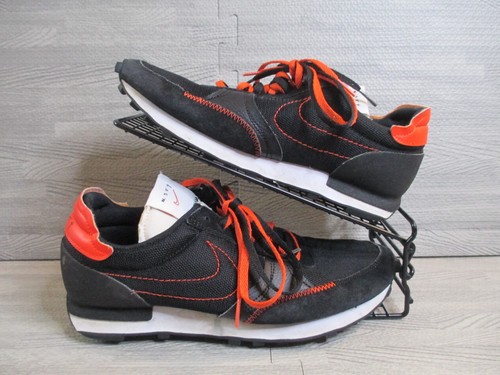 Nike dbreak type scarpe - scarpe, da