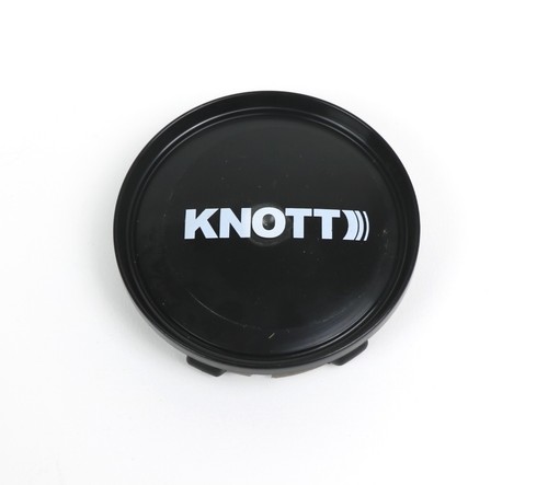 Knott coperchio per - per, cerchi