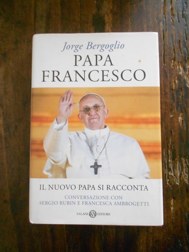 Jorge bergoglio papa - bergoglio,, "papa