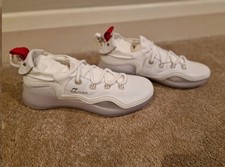 scarpe da ginnastica christian