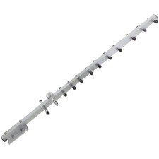 Antenna Yagi direzionale