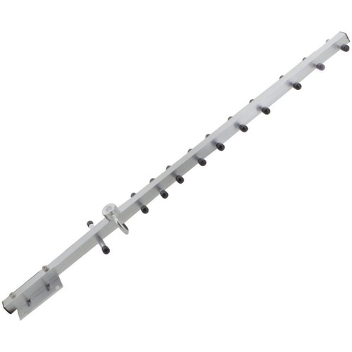 Antenna yagi direzionale - antenna,