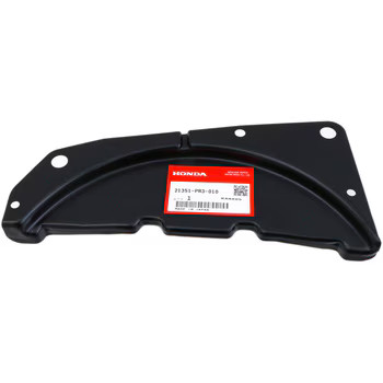 Cover custodia frizione - custodia,