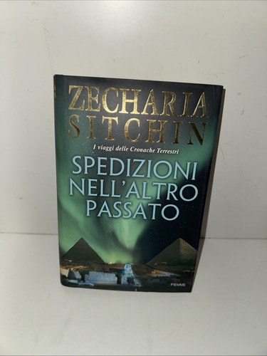 Spedizioni nell altro - spedizioni, nell’altro