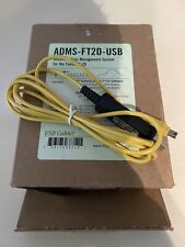 Yaesu Ft2D-usb Adms FT5-D