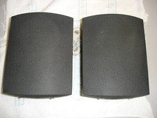 Two Celestion HTIB effects