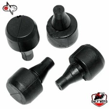 GIVI Z126 GOMMINI ALTI