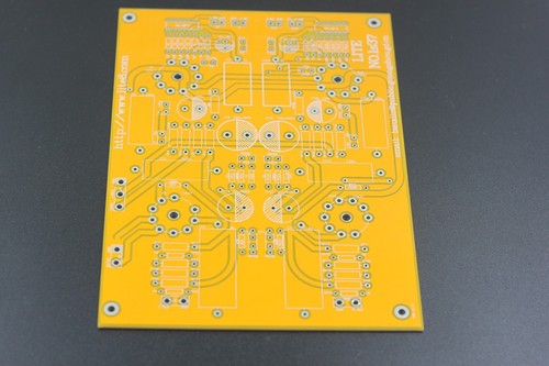Ls37 tubo stadio phono - ls37,