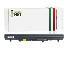 Batteria compatibile con