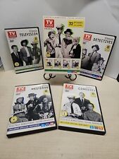 TV Guide Presents - 32