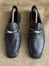 Mocassini slip on PRADA da