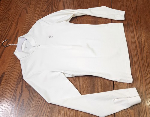 Samshield camicia da - camicia,