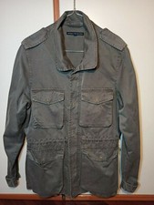 Giacca Uomo ORIGINAL VINTAGE