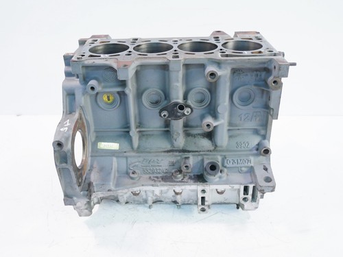 Blocco motore guasto per fiat - guasto,