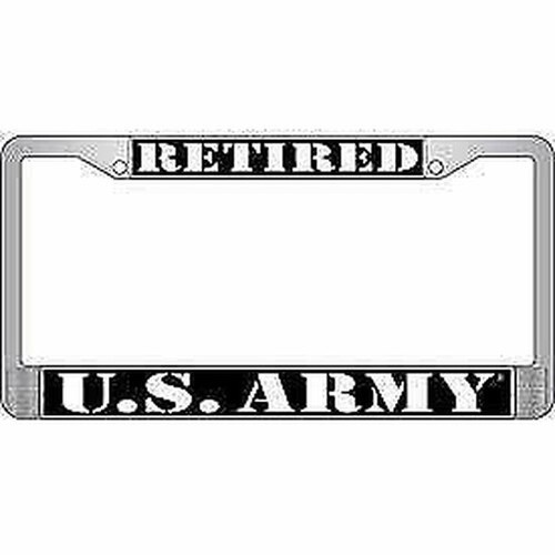 United stato militare - united, in