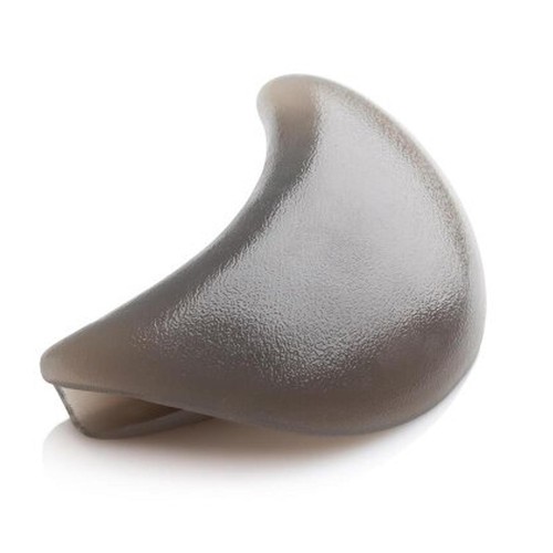 Cuscino salvacollo gel per - salvacollo,