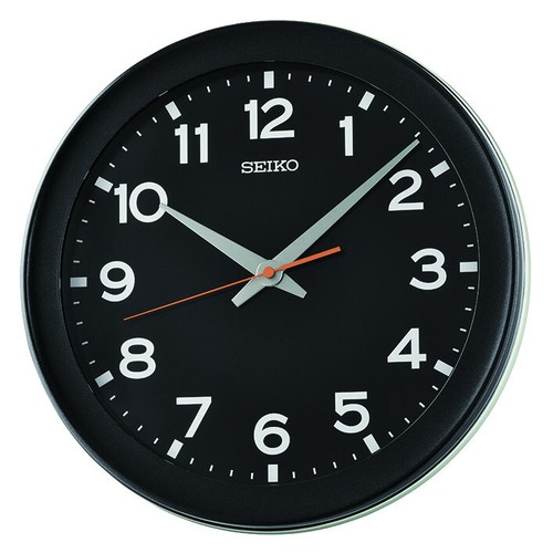 Orologio parete seiko - orologio, da