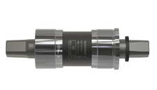 SHIMANO MOVIMENTO CENTRALE