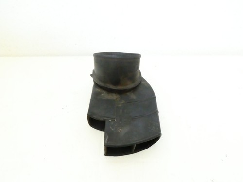 Per moto bmw f650 - moto,