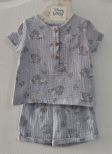 Set pezzi pantaloncini e - set,