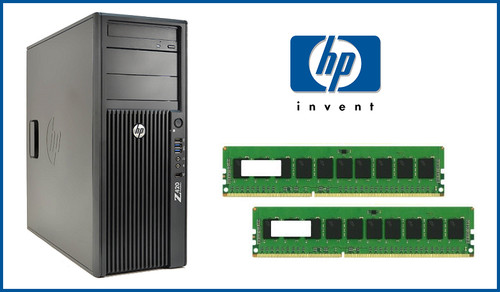 Aggiornamento ram memoria 64gb - memoria,