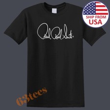 PRS Paul Reed Smith Chitarre