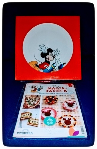 Disney magia tavola - magia, a