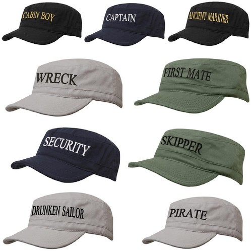Berretto baseball cappello - berretto,