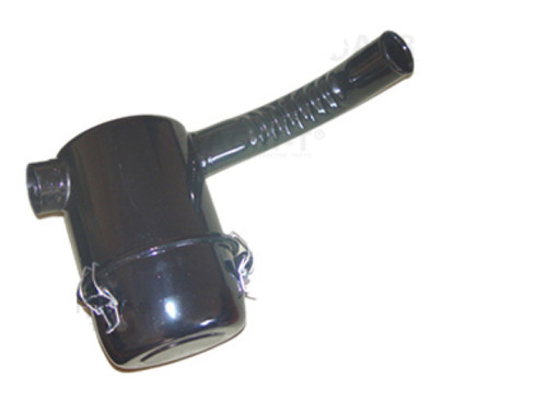 4997764 filtro aria bagno - filtro,