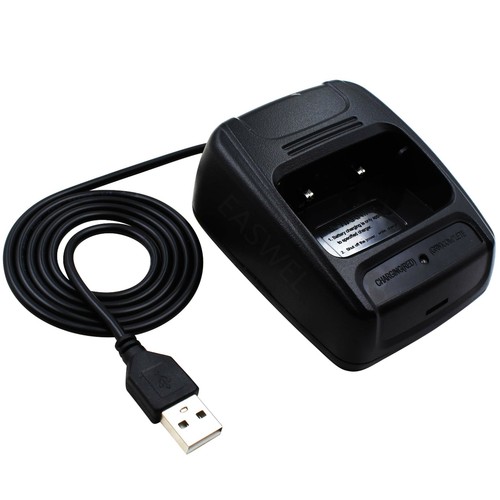 Caricabatteria usb per - usb,