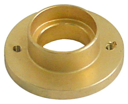 Fagor 12023726 boccola - fagor, per