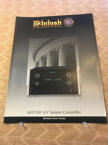 Controller sistema v - sistema, a/v