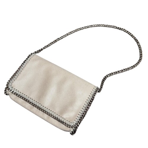 Nuova borsa tracolla stella - borsa,