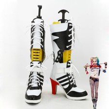 Suicide squad harley quinn - squad,