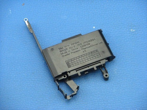 Parte scocca ibm thinkpad 2373 - ibm,