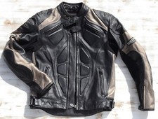 TRIUMPH GIACCA MOTO GIACCA