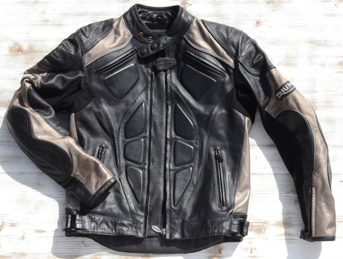 Triumph giacca moto - giacca,