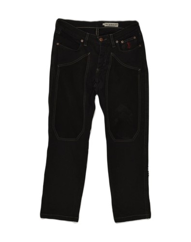 Jeans donna jeckerson - donna, dritto