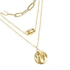 3 pezzi 1 set di eleganti